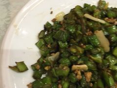 -东兴楼饭庄(六里桥店)