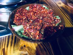 -张嬢嬢老火锅(壹号店•六年店)