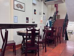 -黄枝记(议事亭前地店)