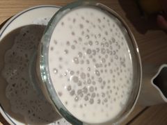 iphone_upload_pic-关夫人餐厅(阳光广场店)