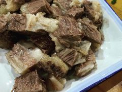 -大陈鸿源牛肉馆(大陈总店)