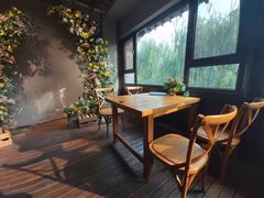-IFIF 如果花園(宽厚里店)