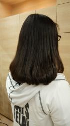 android_upload_pic-CARR SALON