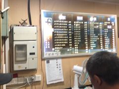 -潘国仙耳光馄饨(黄家阙路店)