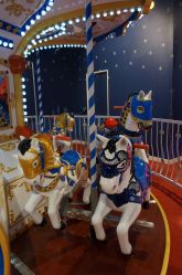 -幻贝家儿童乐园(苏州中心店)