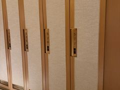 -浅深(北京北四环精品店)