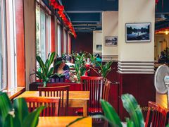 -王城醋血鸭老店