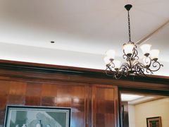 -梦都海鲜酒家(万达广场江桥店)