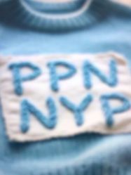 -芳香乐府疗愈空间·SPA·冥想