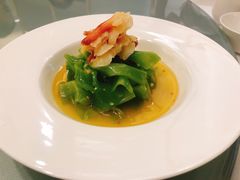 -北京厨房(西安SKP店)