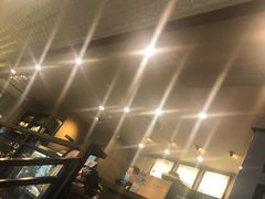 -星巴克臻选(杭州万象城店)