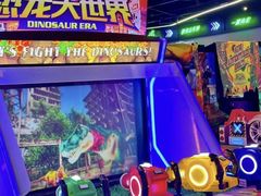 -核客电玩城(东门店)