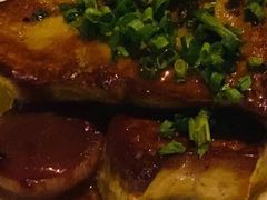 -非常时髦餐厅VUE Restaurant(外滩茂悦大酒店)