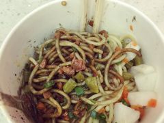 -蔡林记(珞狮南路店)