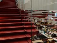 -当当梅溪书院(步步高梅溪新天地店)