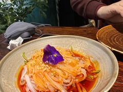 -懒人盐府人家(安贞店)