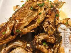 -相约樊厨音乐餐厅(汇德国际店)