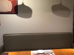 -牛男手造(地铁天虹店)
