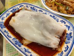 -顺记冰室(宝华路店)