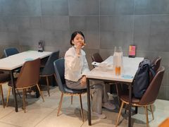 -Kyochon1991校村(共和路店)