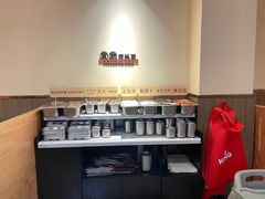 -kingkong大猩猩烤肉(CBD店)