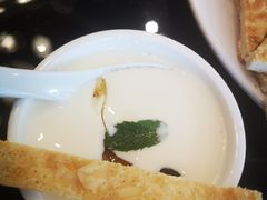 -新疆杭州疗养院·富春山庄