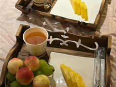 -菩泰·泰式草本按摩SPA(国大城市广场店)