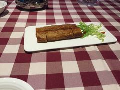 -邓丽君音乐主题餐厅