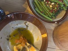 -有红鸡毛店·砂锅菜(抚琴夜市店)