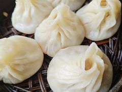 -常鲜德乐购迎桂馒头店(麻巷公寓店)