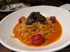 -Grand James·地中海bistro(百家湖1912店)