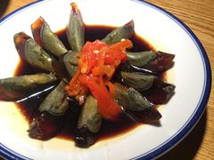 -弄堂里(雨花客厅店)