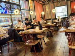 -桂小厨广西菜(印象城店)