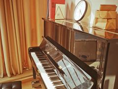 -MusicLife音乐(浦东校区)