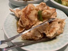 -红樱桃·新派辽菜(北行店)