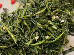 -国强手抓(西夏区店)