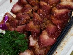 -华庭食府(光明店)