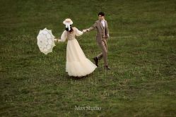 -龙摄影·艺术中心优选店(浙东店)