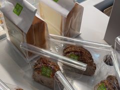 -奈雪的茶(星河城店)