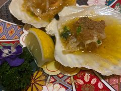 -弓二·烧鸟居酒屋(财富购物中心店)