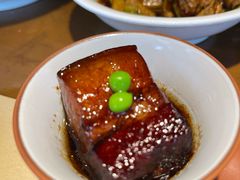 -素描餐厅(灵隐天竺店)