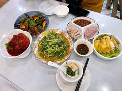 -小实惠嘉(威海路店)