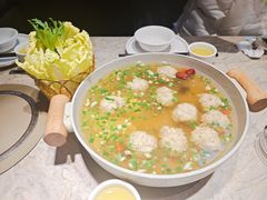 -力力渔港(香樟路店)