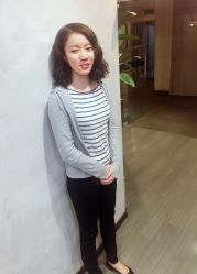 点击看大图 -V-STAR威斯达•高级私人定制