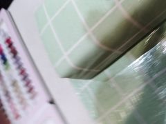 -海底捞火锅(锦艺城店)