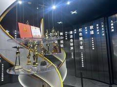 -上海电影博物馆