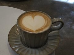 -MQ COFFEE STAND明谦(新洲店)