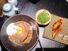-YAMAKAWA(龙湖胥江天街店)
