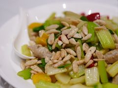 -粥旺庄(芳村店)