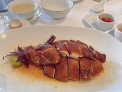 -宝丽轩中餐厅BAOLIXUAN
